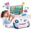 Image de Vtech Vsmile Tv Jouet éducatif Nouvelle Génération