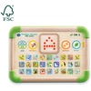 Image de Tablette Educative ABC Nature