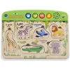 Image de VTech Mon Premier Puzzle Interactif pour Enfant dès 18 Mois