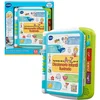 Image de Vtech Inf Dictionnaire Scolaire Illustré À La Maison