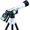 Image de Télescope Vidéo Interactif - Genius XL