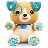 Image de Leap Frog Scout Version Pattes Amusantes Anglais