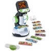 Image de Vtech Microscope Éducatif Multimédia Version Espagnole