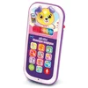 Image de Téléphone Allô bébé messages magiques