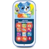 Image de Téléphone Allô bébé messages magiques