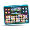 Image de Lumi Tablette ABC des animaux