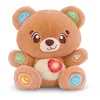 Image de Bonbon mon ourson à personnaliser