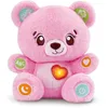 Image de VTech Bonbon, Mon Ourson à Personnaliser - Peluche Interactive dès 1 an