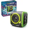 Image de VTech LeapMOVE+ Console TV Éducative et Évolutive pour Enfant dès 4 Ans