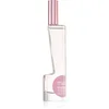 Image de Masaki Matsushima Mat, Limited Eau de Parfum pour femme 80 ml