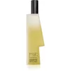 Image de Masaki Matsushima Mat Homme Eau de Toilette pour homme 80 ml