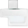 Image de Masaki Matsushima M 0°C Men Eau de Toilette pour homme 80 ml