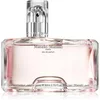 Image de Masaki Matsushima Masaki/Masaki Eau de Parfum pour femme 80 ml