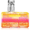 Image de Masaki Matsushima Fluo Eau de Parfum pour femme 40 ml