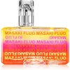 Image de Masaki Matsushima Fluo Eau de Parfum pour femme 80 ml