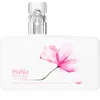 Image de Masaki Matsushima HaNa Eau de Parfum pour femme 80 ml