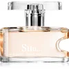 Image de Masaki Matsushima Suu... Eau de Parfum pour femme 40 ml