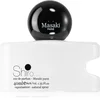 Image de Masaki Matsushima Shiro Eau de Parfum pour femme 40 ml