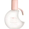 Image de Masakï Matsushïma Sakura Eau de Parfum Spray 40ml