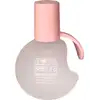 Image de Masakï Matsushïma - Matsu Sakura Eau de Parfum Spray Eau de parfum 40 ml female