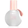 Image de Masaki Matsushima Matsu Sakura Eau de Parfum pour femme 40 ml