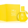 Image de Masaki Matsushima Matsu Sunshine Eau de Parfum pour femme 80 ml