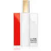 Image de Masaki Matsushima J - Mat Eau de Parfum pour femme 80 ml