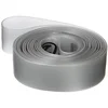 Image de BOLSA 50 CINTAS LLANTA ZEFAL PVC 700XC-16 mm