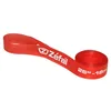 Image de BOLSA 50 CINTAS LLANTA ZEFAL PVC 26-18 mm