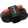 Image de Zéfal Universal Tube Strap Noir