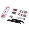 Image de Zéfal Universal+ Repair kit w tyre Levers