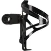 Image de ZEFAL Trinkflaschenhalter Pulse B2 m. Adapter Schwarz, Universaladapter, 1795