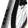 Image de ZEFAL Z Cage Adapter   Adaptateur Flexible pour Porte Bidon Velo   Porte-Bidon Réglable pour Tous Les Cadres   Support Universel pour Vélo