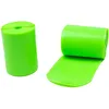 Image de ZEFAL Z Liner 75 mm Vert - Bande Anti Crevaison VTT - Bande Anti Crevaison Longue Durée