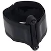 Image de ZEFAL Universal Cage Mount - Support pour Porte Gourde Velo - Support Polyvalent pour Tube Ø 80 mm Max - 43 g - Fabrication Française