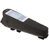 Image de Zefal Console Pack T3 Sacoche de cadre, noir
