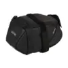 Image de Zéfal Iron Pack 2 M-DS Noir