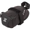 Image de Zéfal Iron Pack 2 S-DS Noir