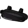 Image de 231194 - Sacoche triangle pour cadre Z FRAME PACK, Noir