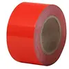 Image de ZEFAL Tapes-Bande de Jante Tubeless Vélo-Autocollante Cyclisme, Rouge, 36mm x 9m