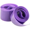 Image de ZEFAL Z Liner 50 mm Violet - Bande Anti Crevaison VTT et Enduro - Bande Anti Crevaison Longue Durée