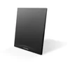 Image de Metronic 416975 Antenne d'intérieur amplifiée 55 dB - filtre 4G - extra plate - 4K HD