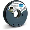Image de Metronic Câble coaxial TV / SAT 17 PAtC 15 m