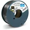 Image de Metronic Câble coaxial TV / SAT 17 PAtC 25 m