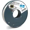 Image de Metronic Câble coaxial TV / SAT 17 VAtC 10 m