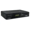 Image de Metronic 441667 Décodeur TNT / FRANSAT Satellite Terminal HD PVR READY - TNT Gratuite Parabole Satellite Eutelsat - avec Carte FRANSAT - Fonction Enregistreur TV