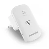 Image de Metronic 495437 Répéteur WiFi 300 Mbps avec Bouton on/Off