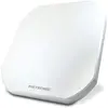 Image de Metronic 498147 Parabole Satellite Plate 2 Sorties LNB Blanc