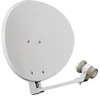 Image de Metronic Kit Numérique Antenne Elliptique