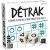 Image de Gigamic- DETRAK, GBDE,